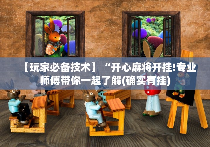 【北京疫情封锁区域,北京疫情封闭管理通知】 【北京疫情封锁区域,北京疫情封闭管理通知】