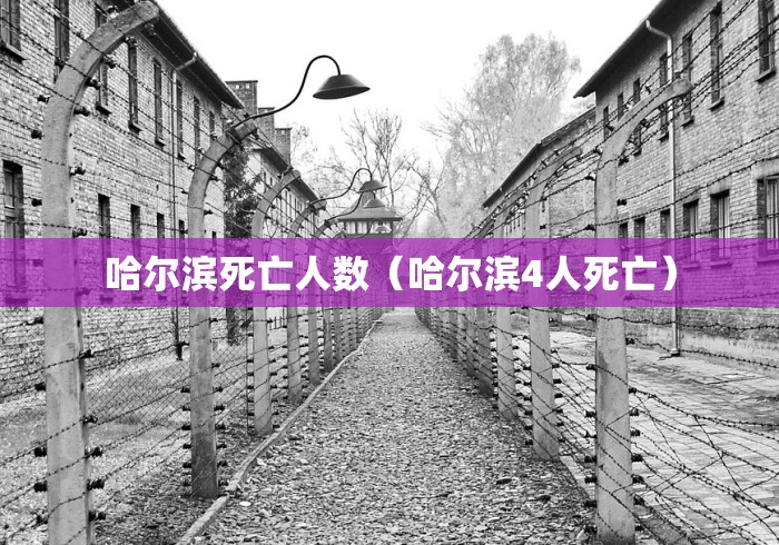 分析必看“鄱阳翻精麻将有挂吗”可以开挂作弊 分析必看“鄱阳翻精麻将有挂吗”可以开挂作弊