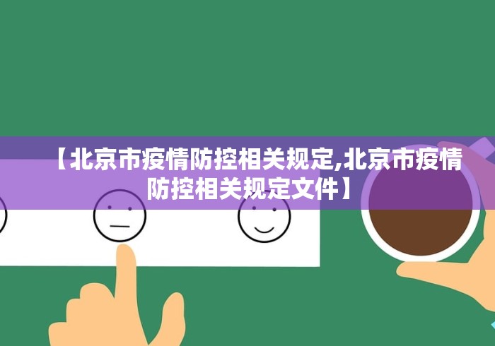 房卡必备教程“战皇拼三张房间卡”轻松获取房卡全渠道
