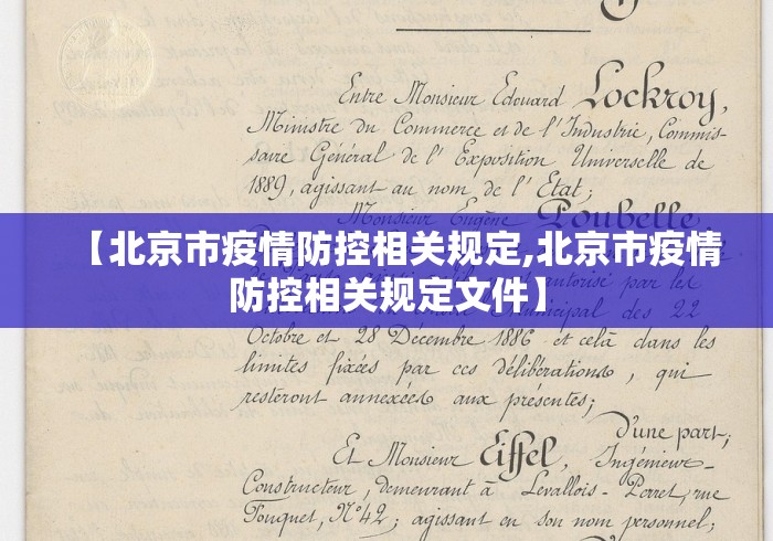 一分钟实测分享“APP钻石竹园茶楼”购买房卡介绍 一分钟实测分享“APP钻石竹园茶楼”购买房卡介绍
