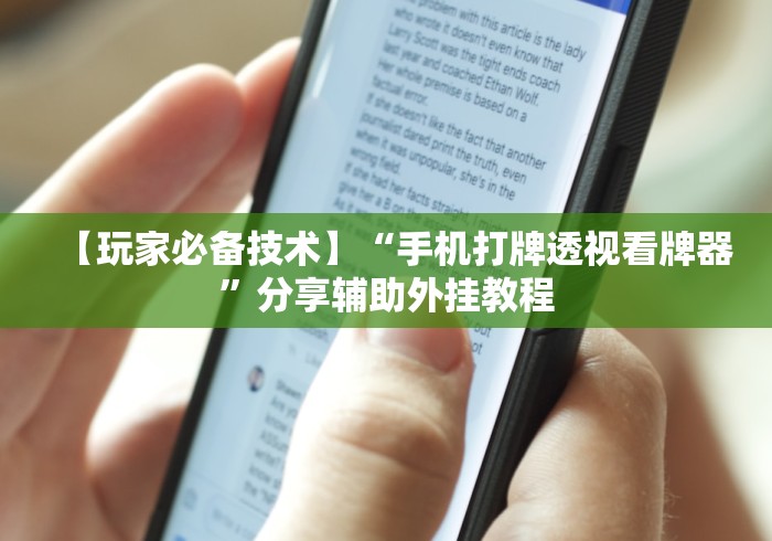 xbb.1.5已成美国优势毒株/美国新型毒株