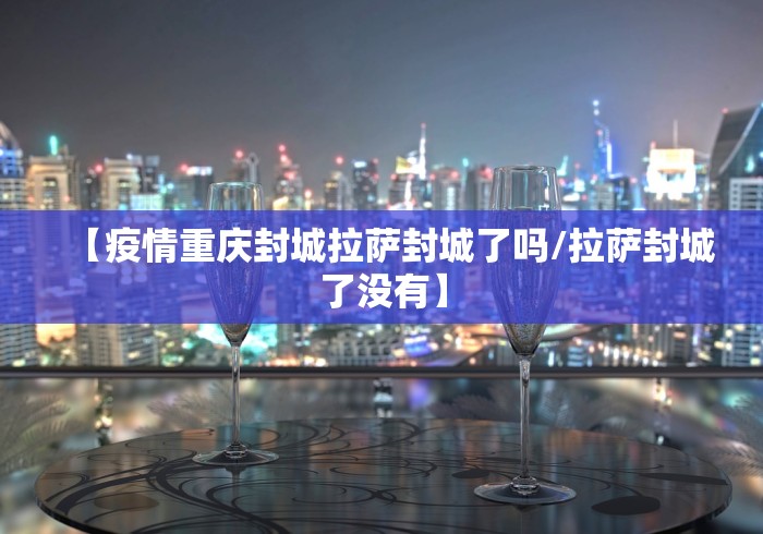 全攻略普及“新天天牛牛房间卡在那购买”购买房卡介绍 全攻略普及“新天天牛牛房间卡在那购买”购买房卡介绍