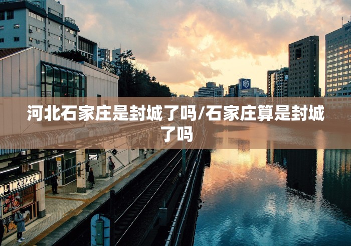 秒懂教程“女娲大厅怎么买房间卡科技”轻松获取房卡全渠道 秒懂教程“女娲大厅怎么买房间卡科技”轻松获取房卡全渠道