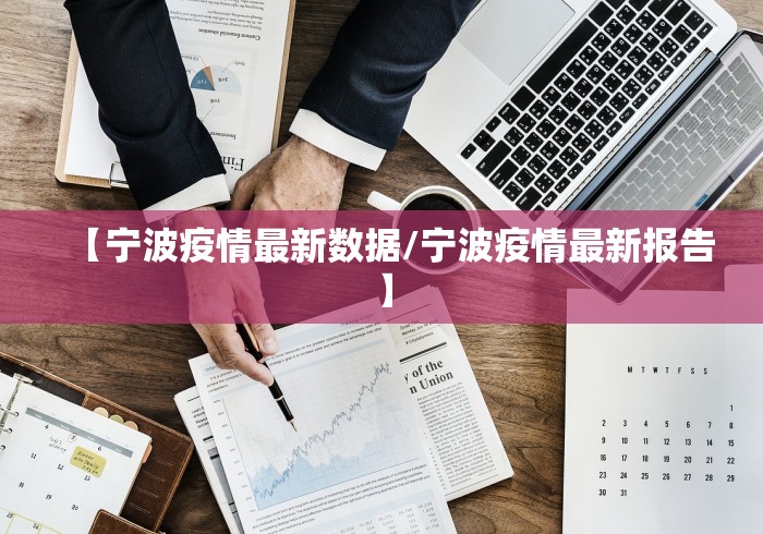 房卡秘诀“游酷大厅金花房间卡怎么弄”轻松获取房卡全渠道 房卡秘诀“游酷大厅金花房间卡怎么弄”轻松获取房卡全渠道