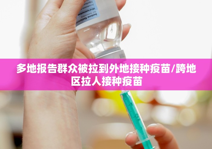 【知识科普】“麻友圈安全版有挂吗”附开挂脚本详细步骤 【知识科普】“麻友圈安全版有挂吗”附开挂脚本详细步骤