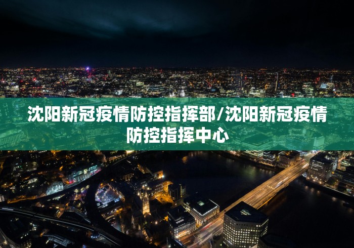 房卡全攻略“APP钻石嘻游联盟”房卡详细充值 房卡全攻略“APP钻石嘻游联盟”房卡详细充值