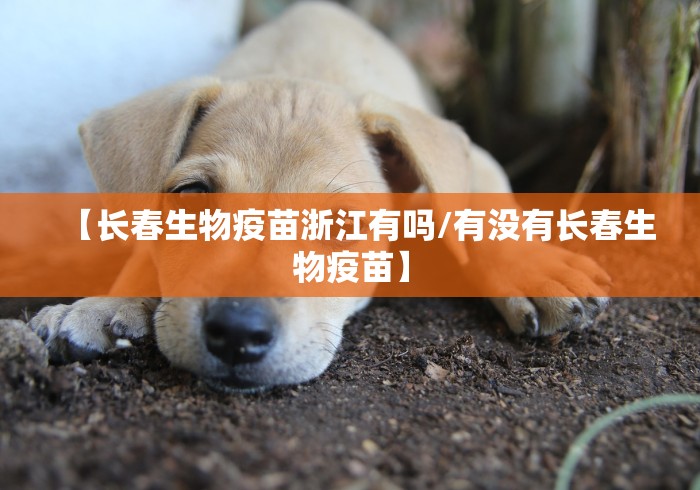 一分钟了解“鸿狐大厅金花房间卡怎么弄”房卡使用教程 一分钟了解“鸿狐大厅金花房间卡怎么弄”房卡使用教程