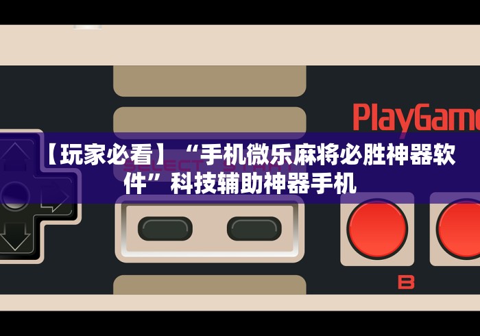 【疫情长春最新/长春最近新冠病毒消息】