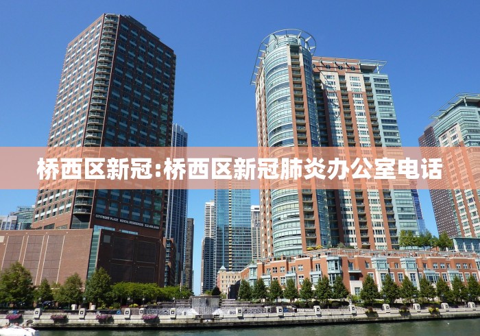 房卡全攻略“微信斗牛大厅链接房卡怎么弄”房卡详细充值 房卡全攻略“微信斗牛大厅链接房卡怎么弄”房卡详细充值