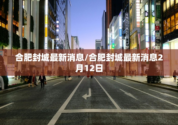一分钟了解“微信群牛牛房卡怎么买”购买房卡介绍