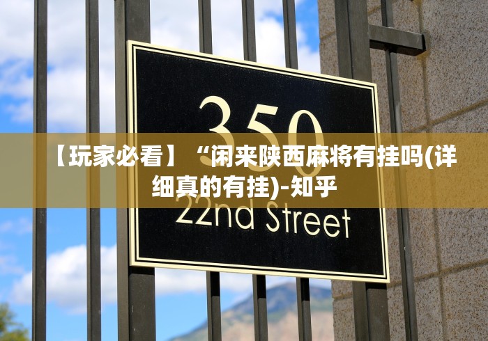 【宽城区防疫/宽城区疾病预防控制中心】