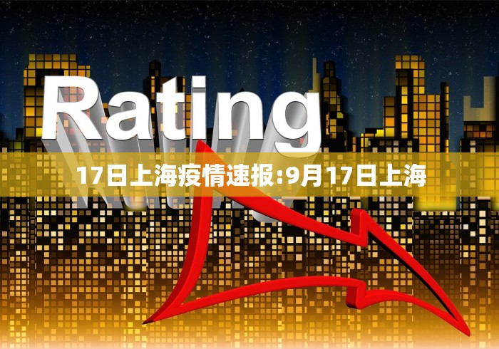 秒懂百科“卡贝大厅在哪买房卡”房卡链接获取