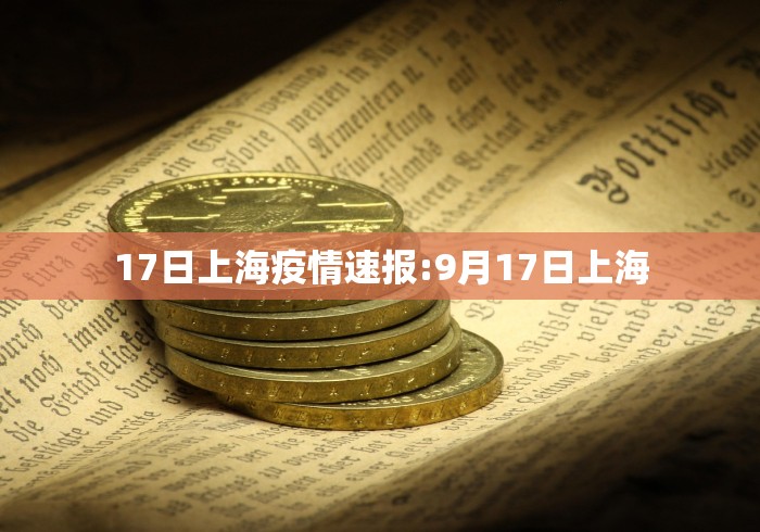 房卡秘诀“房卡扎金花总代理”购买房卡介绍 房卡秘诀“房卡扎金花总代理”购买房卡介绍