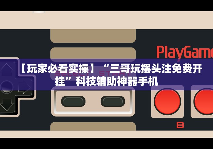 西安本轮疫情源头已锁定(西安此次疫情源头) 西安本轮疫情源头已锁定(西安此次疫情源头)