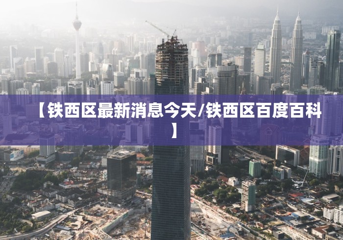 江苏支援南京医疗队/江苏各地支援南京