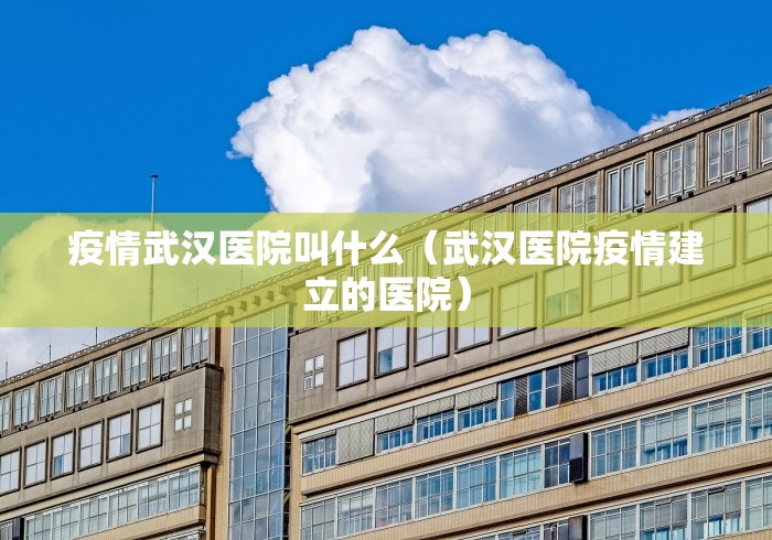 秒懂百科“萝卜大厅金花房间卡怎么弄”详细房卡怎么购买教程 秒懂百科“萝卜大厅金花房间卡怎么弄”详细房卡怎么购买教程