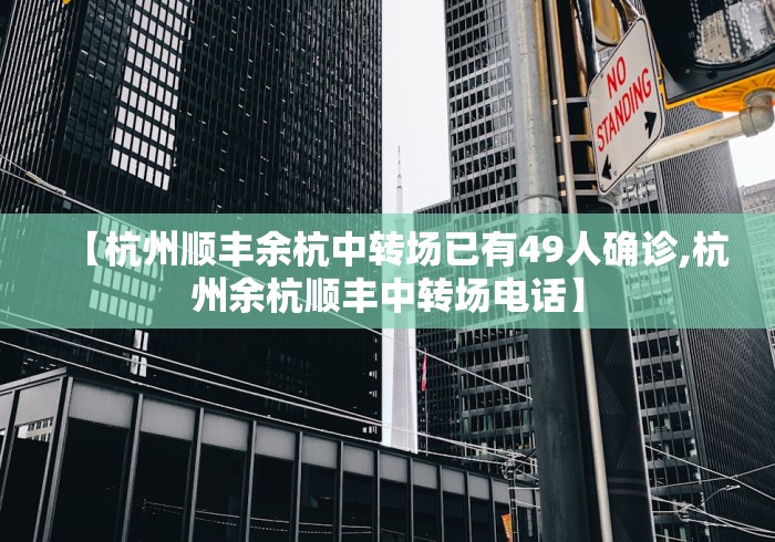 房卡秘诀“房卡扎金花总代理”购买房卡介绍 房卡秘诀“房卡扎金花总代理”购买房卡介绍
