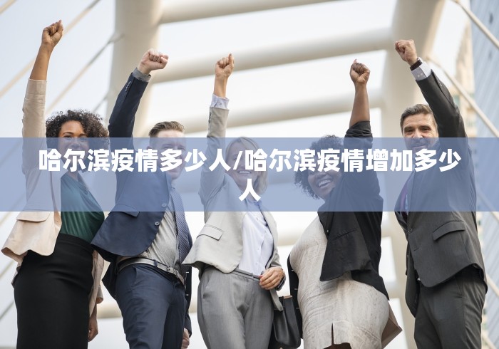 玩家测评“微信炸 金花链接房卡购买”房卡链接获取