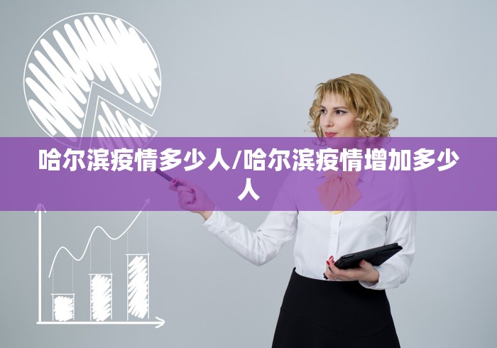 必看攻略“微乐跑得快16张开挂神器安卓版”实测确实有挂 必看攻略“微乐跑得快16张开挂神器安卓版”实测确实有挂