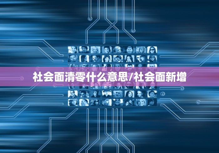 全攻略普及“新闲游金花房间卡在那购买”详细房卡怎么购买教程