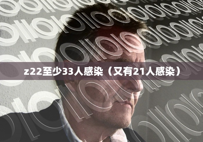 给大家讲解“黑桃K大厅金花房间卡怎么弄”房卡详细充值