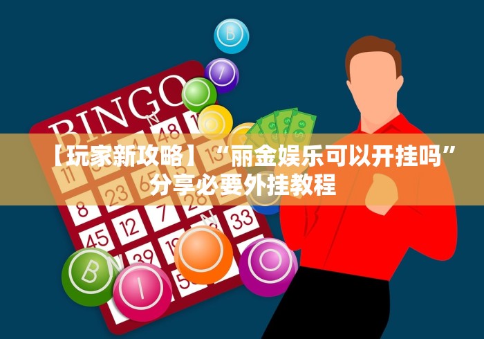 昆都仑区疫情最新消息/昆都仑区征收办最新消息