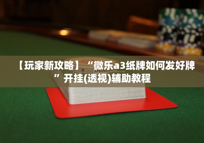 内蒙古最新疫情最新消息:内蒙古最新疫情最新情况 内蒙古最新疫情最新消息:内蒙古最新疫情最新情况