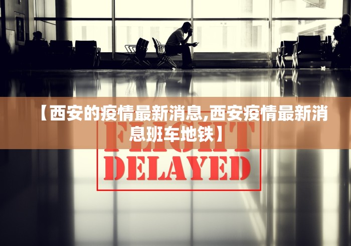 2026玩家爆料“微信链接金花房间卡哪里买”详细房卡使用教程 2026玩家爆料“微信链接金花房间卡哪里买”详细房卡使用教程