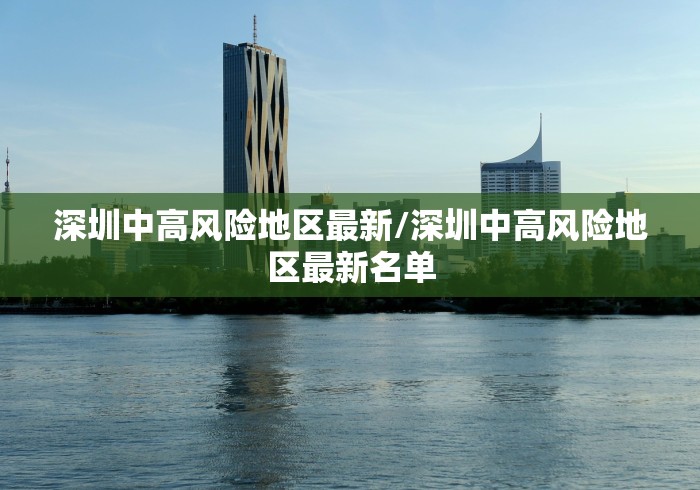 2026玩家爆料“微信链接金花房间卡哪里买”详细房卡使用教程 2026玩家爆料“微信链接金花房间卡哪里买”详细房卡使用教程