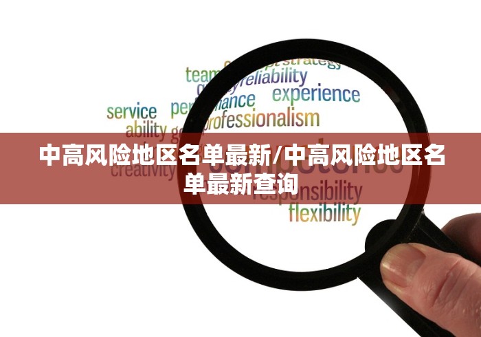 房卡全攻略“微信斗牛大厅链接房卡怎么弄”房卡详细充值 房卡全攻略“微信斗牛大厅链接房卡怎么弄”房卡详细充值