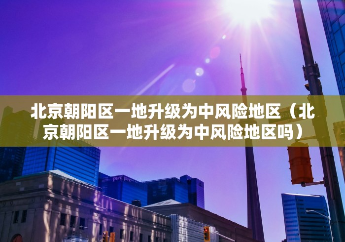 玩家测评“微信炸 金花链接房卡购买”房卡链接获取