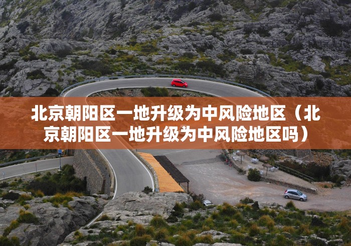 给大家讲解“黑桃K大厅金花房间卡怎么弄”房卡详细充值