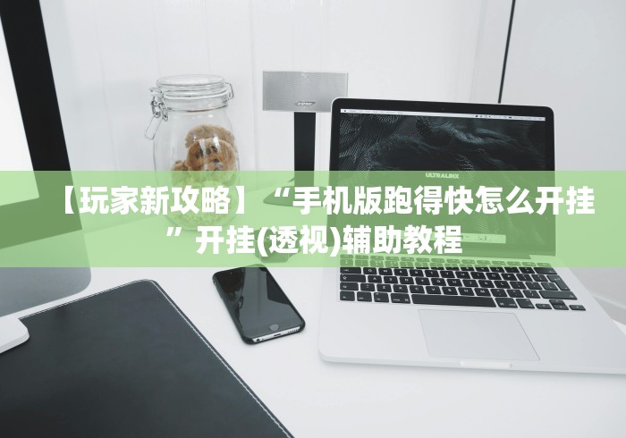 上海新增本土确诊3例无症状45例/上海新增3例本土确诊病例感染源 上海新增本土确诊3例无症状45例/上海新增3例本土确诊病例感染源