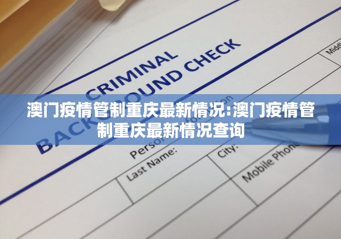 房卡全攻略“炸 金花房卡链接多少钱”详细房卡怎么购买教程 房卡全攻略“炸 金花房卡链接多少钱”详细房卡怎么购买教程