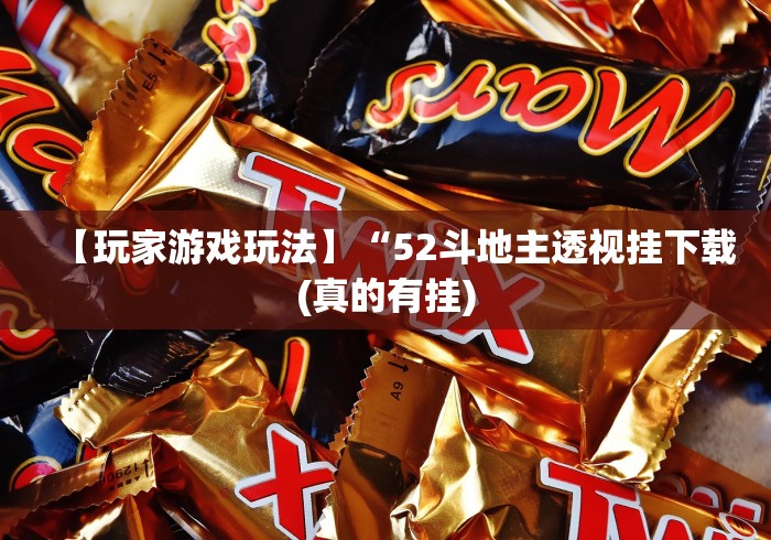 【北京今天新增肺炎病例,北京今天新增几例肺炎】
