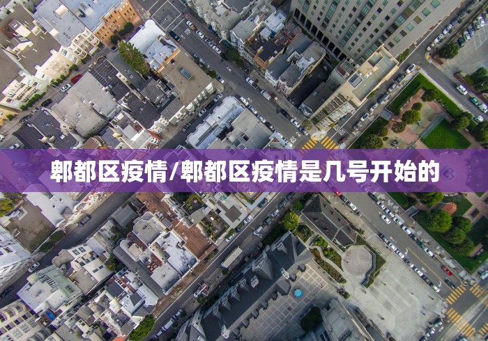 一分钟实测分享“新九天拼三张房间卡”购买房卡介绍 一分钟实测分享“新九天拼三张房间卡”购买房卡介绍