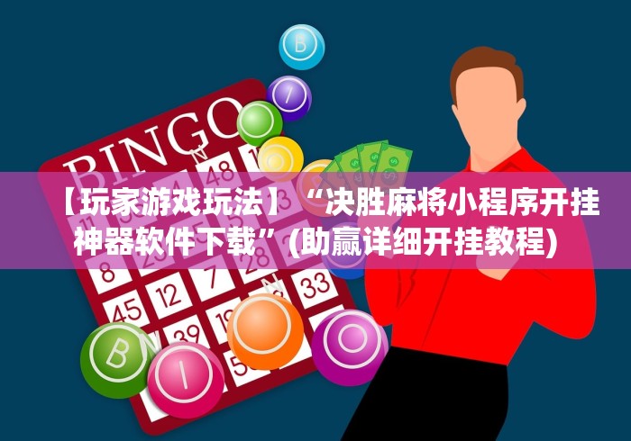 新疆:本轮疫情为史上防控难度最大(新疆疫情处于 阶段) 新疆:本轮疫情为史上防控难度最大(新疆疫情处于 阶段)