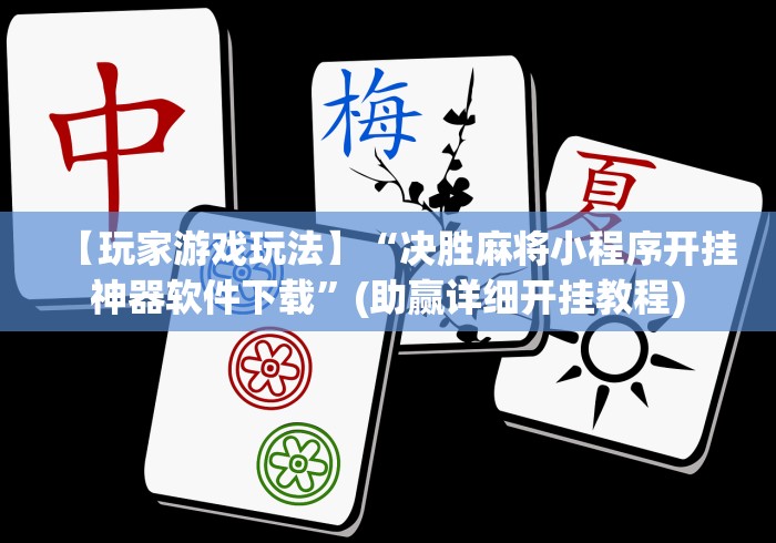 上海疫情解封了吗?(上海疫情解除了吗?) 上海疫情解封了吗?(上海疫情解除了吗?)