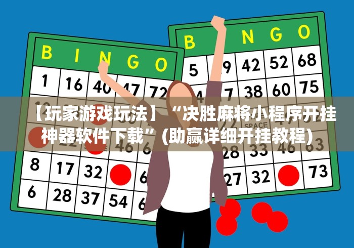 东营最新疫情最新消息/东营最新疫情情况 东营最新疫情最新消息/东营最新疫情情况