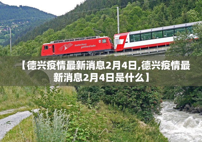 房卡全攻略“APP钻石居竹雅苑”房卡链接获取 房卡全攻略“APP钻石居竹雅苑”房卡链接获取