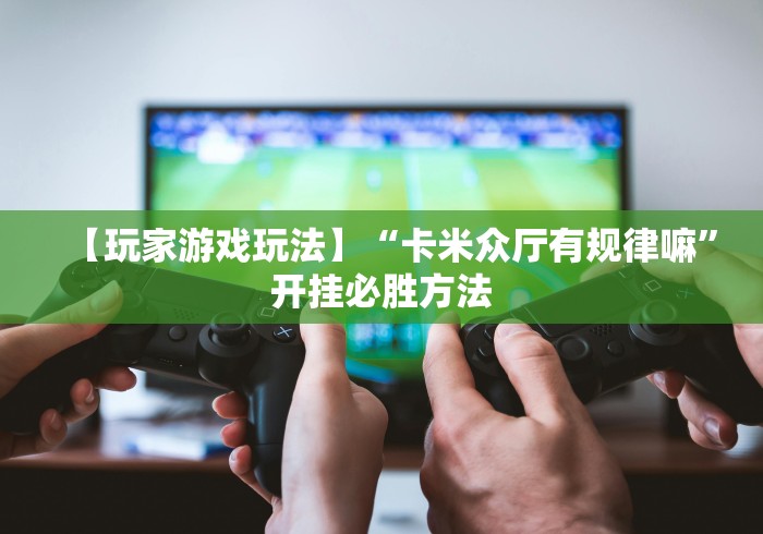 上海疫情解封了吗?(上海疫情解除了吗?) 上海疫情解封了吗?(上海疫情解除了吗?)