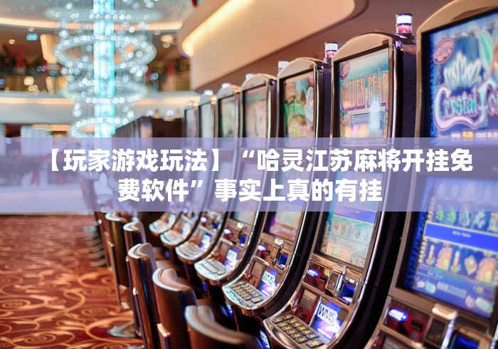 北京昌平天通苑出现确诊病例(昌平天通苑疫情) 北京昌平天通苑出现确诊病例(昌平天通苑疫情)