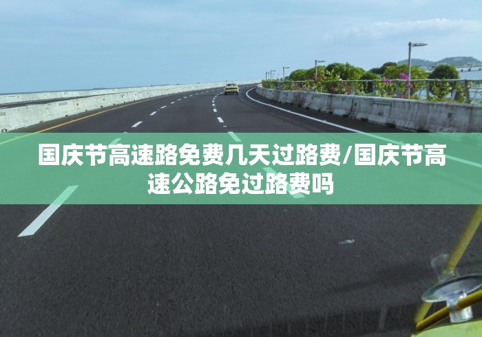 【北京今天新增肺炎病例,北京今天新增几例肺炎】