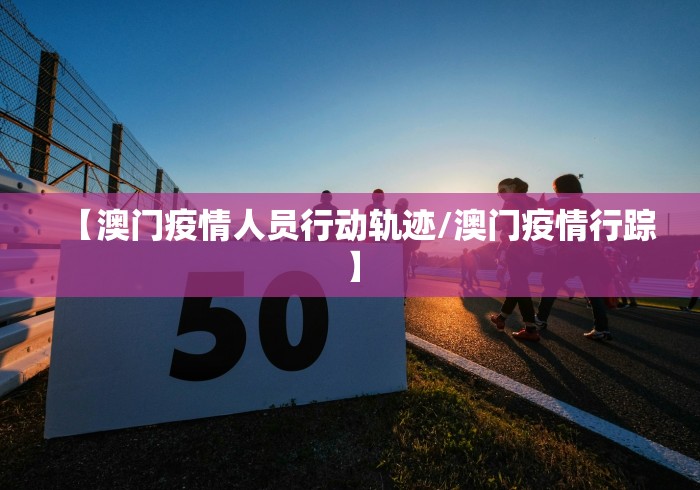 秒懂百科“新欢乐大厅金花房间卡怎么弄”房卡怎么购买