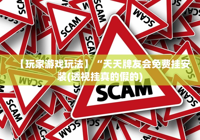 普陀区新增病例(普陀区新增病例活动轨迹) 普陀区新增病例(普陀区新增病例活动轨迹)