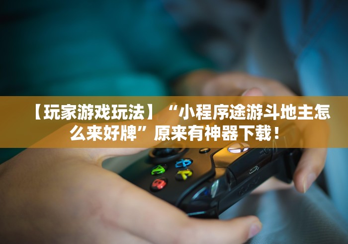【石狮疫情防控指挥部,石狮市新型冠状病毒感染的肺炎防控工作指挥部】