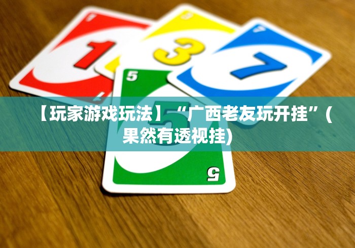 江岸区疫情管控/江岸区新冠肺炎疫情防控管理通知 江岸区疫情管控/江岸区新冠肺炎疫情防控管理通知