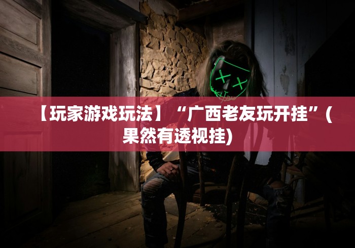 北京新增10例本土确诊6例无症状/北京新增10例本土确诊6例无症状感染者