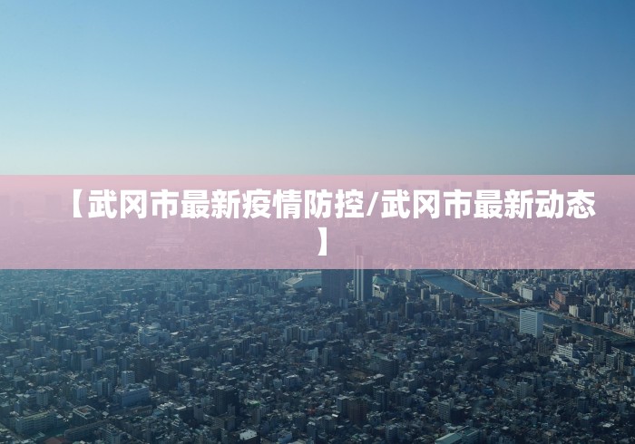 玩家测评“大大大厅金花房间卡怎么弄”房卡获取方式