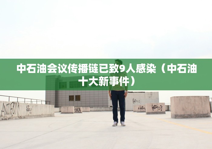 一分钟了解“狂飙牛牛房间卡在那购买”房卡怎么购买 一分钟了解“狂飙牛牛房间卡在那购买”房卡怎么购买